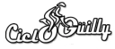 Ciclo Guilly