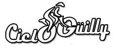 Ciclo Guilly Ciclo Guilly
