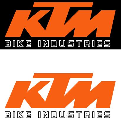 KTM-BIKES KTM-BIKES