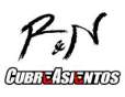logo-rn-cubreasientos logo-rn-cubreasientos