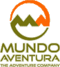 Mundo Aventura