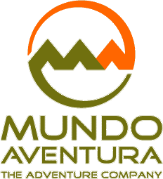 logo_ma_vertical_limpio2 logo_ma_vertical_limpio2