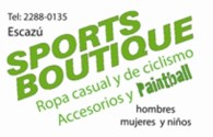 sport
