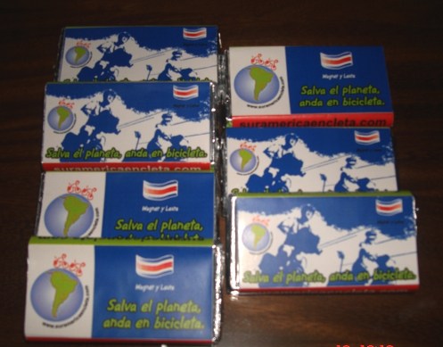 deliciosos chocolates suramericaencleta deliciosos chocolates suramericaencleta