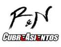 logo-rn-cubreasientos