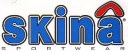 logo-skina-sportwear