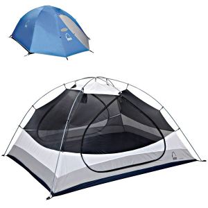 sierra-disign-electron-2 sierra-disign-electron-2