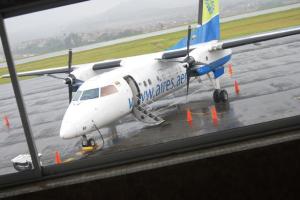Avion Aires Avion Aires