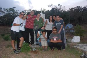 Grifo Alto Grifo Alto