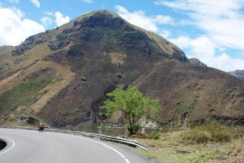 tus capas milenarias