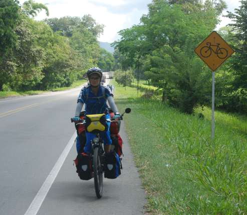 Señal de transito Señal de tránsito