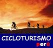 Cicloturismoperu