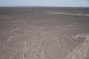 Lineas de Nazca