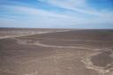 Lineas de Nazca_zapo