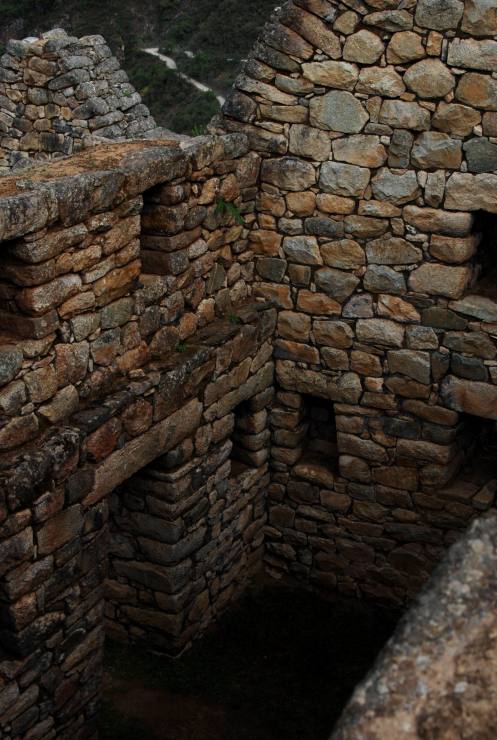 Detalle constructivo Detalle constructivo