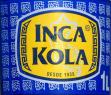 Inca Kola