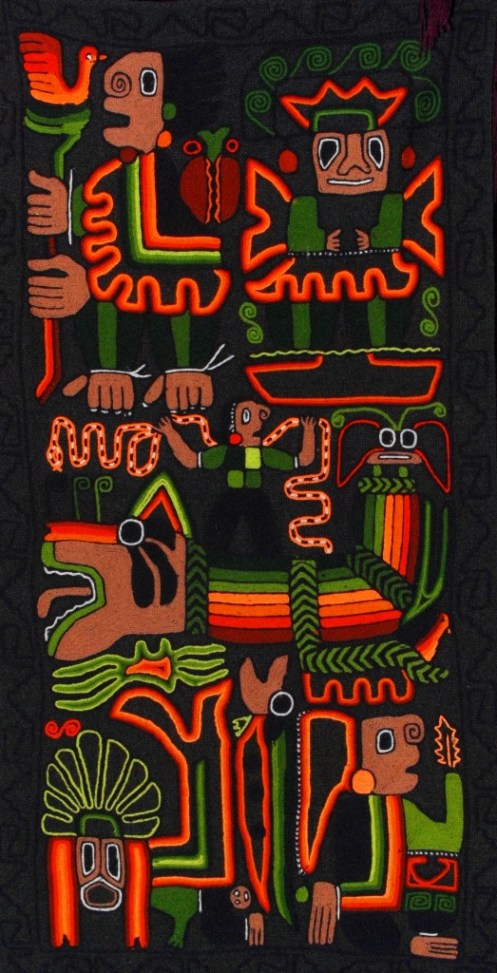 Historia Inca Historia Inca