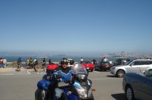 Julián Julián Cerri