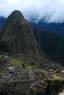 Machupicchu y Waynapicchu
