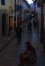 Por los callejones de&nbsp;Cusco