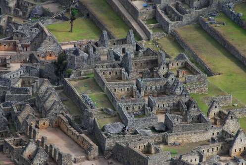 Recintos de los Nobles Recintos de los Nobles