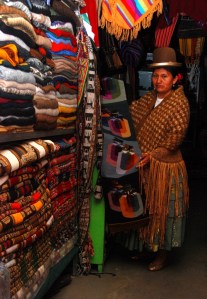 Venta deTextiles de doña Demetria Venta deTextiles de doña Demetria