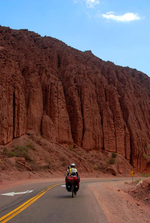 ... al estilo del arquitecto Gaudí ... al estilo del arquitecto Gaudí