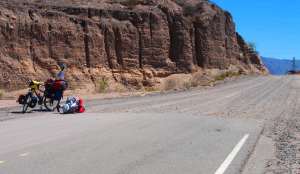 Besando el asfalto Besando el asfalto