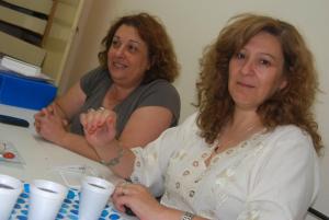 Centro de Mediación San Juan Centro de Mediación San Juan