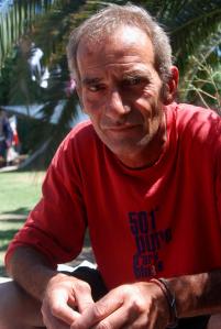 El Pisu Caricaturista El Pisu Caricaturista