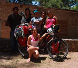 paseo de fin de curso paseo de fin de curso