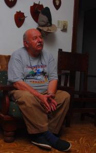 Salvador_Chao_ Figueroa Salvador_Chao_ Figueroa