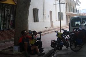 una cervecita eeeesssooooo una cervecita eeeesssooooo