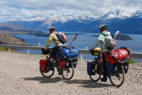 ... por los caminos de piedra ... por los caminos de piedra