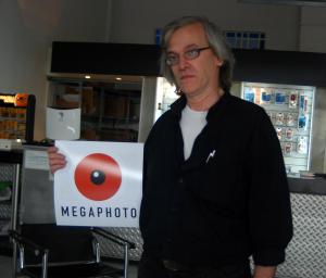 Jorge Figueroa de Megaphoto