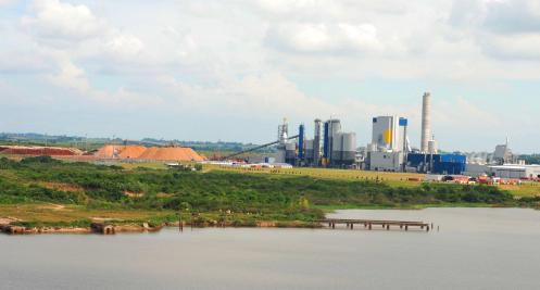 papelera Botnia papelera Botnia