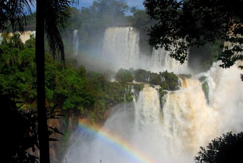 desde adentro desde adentro