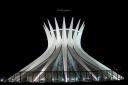 Catedral de Brasilia