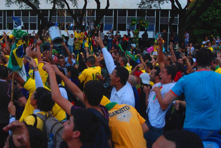 UUUUUUUUUYYYYYYYYYY!!!!!!!!!!