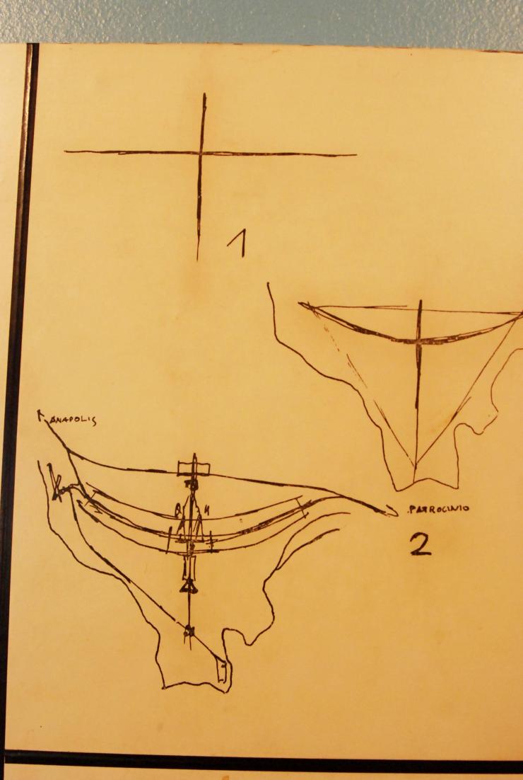 Transformación del Plan Piloto