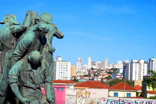 Cultura e historia Cultura e historia