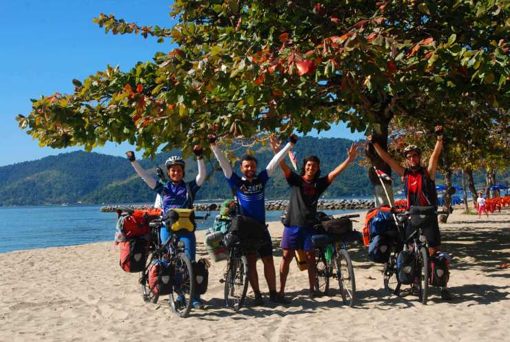 si se quiere; es posible