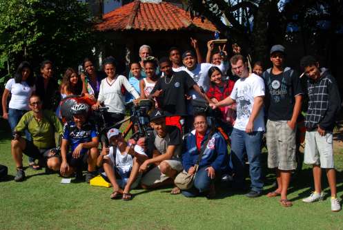 jóvenes con esperanza jóvenes con esperanza