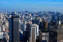 Sao Paulo