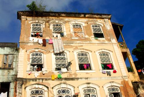 en 2 ventanas ... en 2 ventanas ...