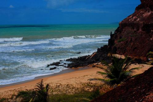 desde arriba desde arriba