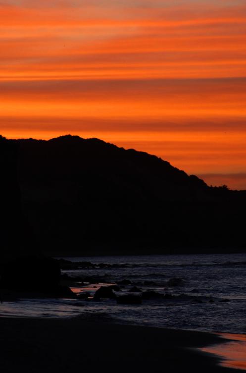 sin palabras sin palabras