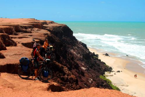 desde las terrazas desde las terrazas
