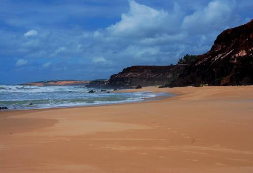 entre los riscos entre los riscos