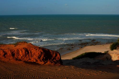 ...huellas ...huellas